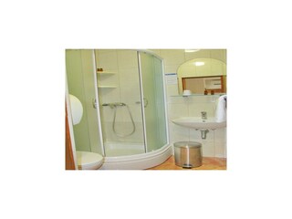 Appartement Saplunara Équipement 5