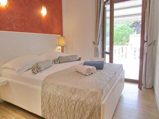 Apartment Saplunara Features 6