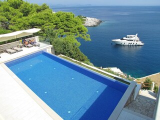 Apartment Saplunara  11