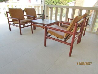 Apartment Saplunara  12