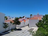 Casa de vacaciones Alvor Grabación al aire libre 1