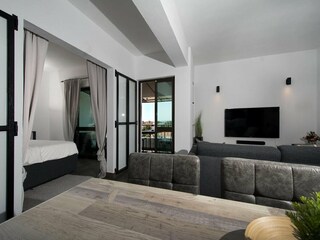Apartamento Lagos Características 10