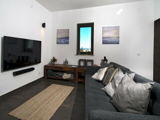 Apartamento Lagos Características 10