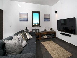 Apartamento Lagos Características 13