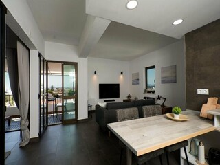 Apartamento Lagos Características 13