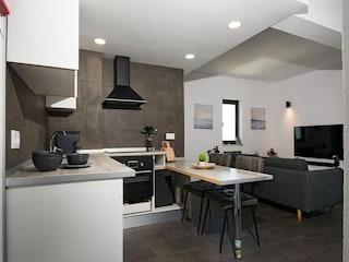 Apartment Lagos Features 18