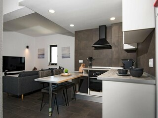 Apartamento Lagos Características 23