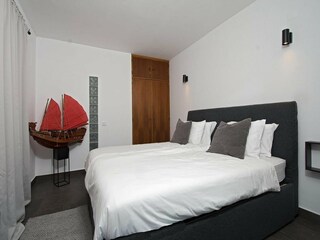 Apartamento Lagos Características 16