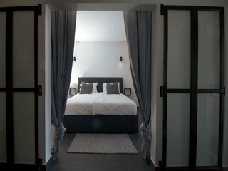 Apartamento Lagos Características 17