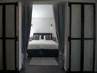 Apartment Lagos Features 22