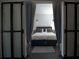 Apartamento Lagos Características 18