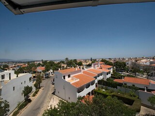 Appartement Lagos Buitenaudio-opname 7