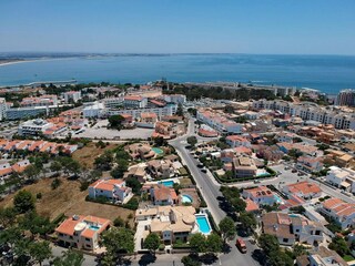 Appartement Lagos Buitenaudio-opname 8