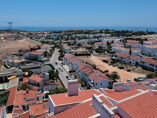 Apartamento Lagos Grabación al aire libre 6
