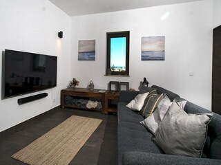 Apartment Lagos Ausstattung 16