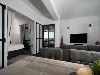 Appartamento Lagos Caratteristiche 19