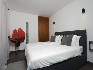 Appartement Lagos Kenmerken 12