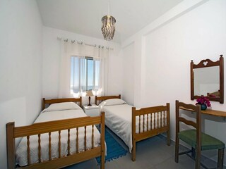 Apartment Salema Features 13