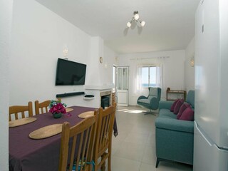 Apartment Salema Features 19