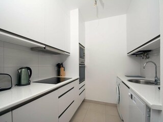 Apartment Salema Features 15