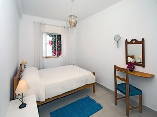 Apartment Salema Features 18