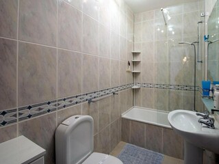 Apartment Salema Features 17