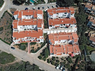 Apartamento Salema Entorno 25