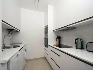 Apartment Salema Features 20