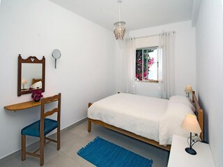 Apartment Salema Features 21