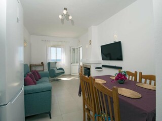 Apartment Salema Features 22
