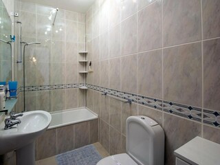 Apartment Salema Features 23