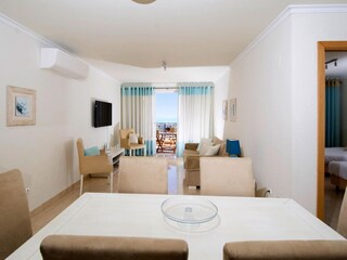 Apartment Lagos Ausstattung 4