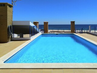 Appartamento Lagos Registrazione all'aperto 3