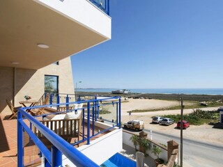 Appartamento Lagos  12