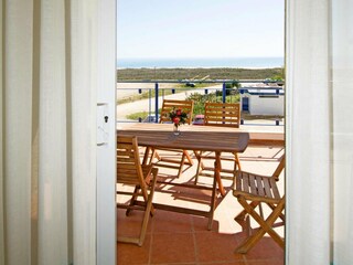 Appartamento Lagos  13