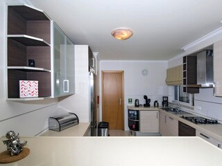 Appartamento Lagos Caratteristiche 10