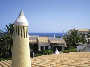 Maison de vacances, Praia da Luz - Luz près de Lagos - image1