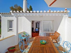 Casa per le vacanze Casa a schiera, Praia da Luz - Luz vicino a Lagos - image1