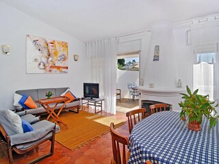 Casa per le vacanze Luz bei Lagos Caratteristiche 19