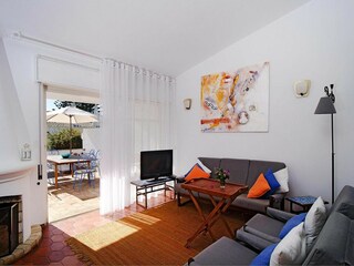 Casa per le vacanze Luz bei Lagos Caratteristiche 7