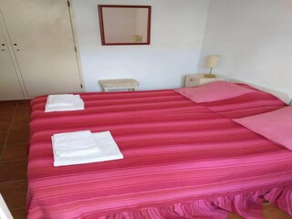 Casa per le vacanze Luz bei Lagos Caratteristiche 10