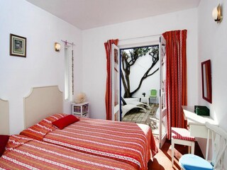 Casa per le vacanze Luz bei Lagos Caratteristiche 24