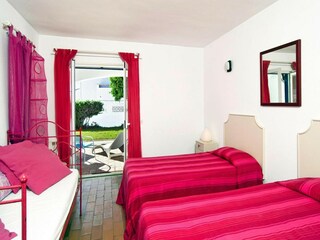 Casa per le vacanze Luz bei Lagos Caratteristiche 14