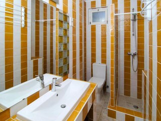 Casa per le vacanze Luz bei Lagos Caratteristiche 22