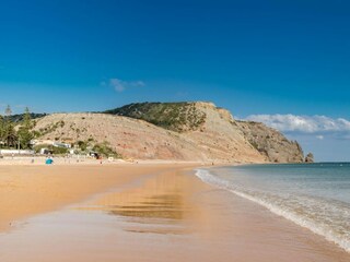 Casa per le vacanze Luz bei Lagos Ambiente 27