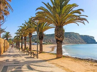 Casa per le vacanze Luz bei Lagos  30