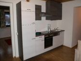 Appartement Bodensdorf Kenmerken 1