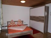 Apartamento Bodensdorf Características 1