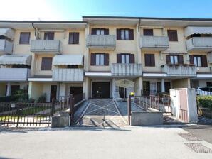 Ferienhaus La Casa Gialla - Desenzano del Garda - image1