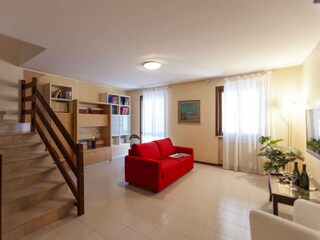 Casa per le vacanze Desenzano del Garda Caratteristiche 6